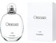 Calvin Klein Obsessed For Men Apa de toaletă - Tester